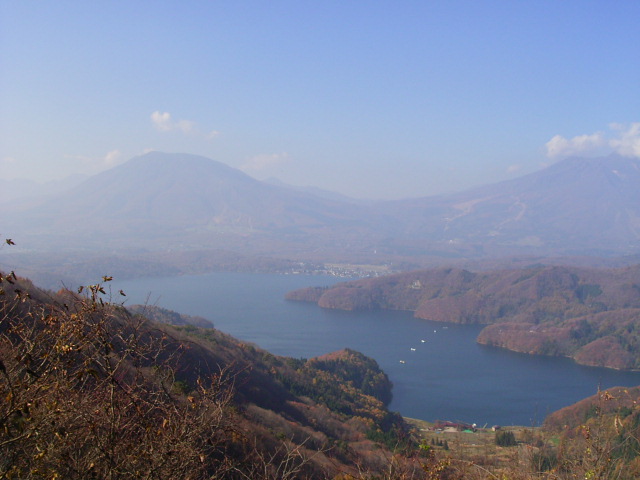 b0050305_23561527.jpg