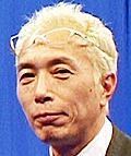 a0020010_23545555.jpg
