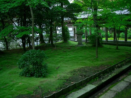 a0036412_22153513.jpg