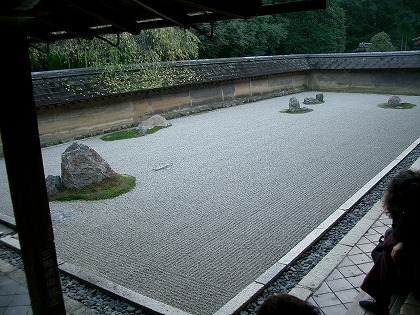 a0036412_2249053.jpg