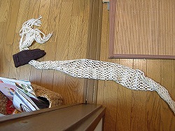 a0034419_15183928.jpg