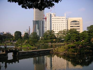 b0007421_17235341.jpg