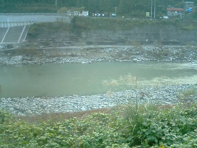 b0054622_18535023.jpg