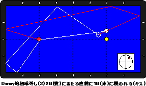 b0057329_21234788.jpg