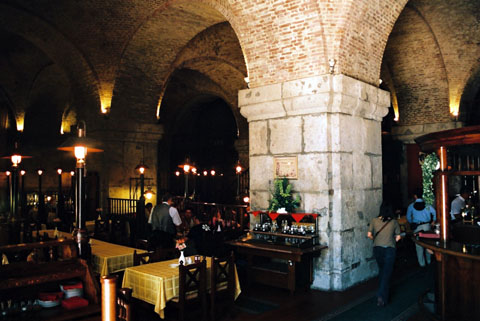 b0040345_1655265.jpg