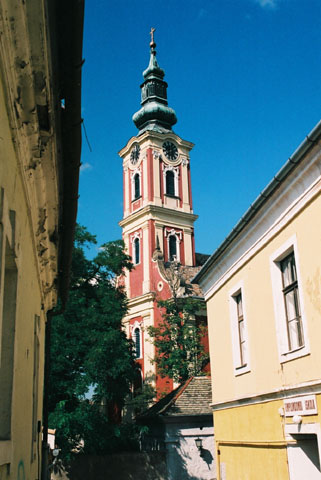 b0040345_1664868.jpg