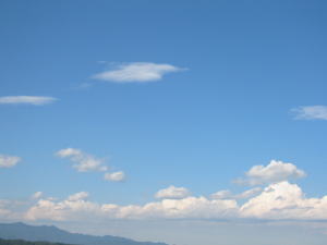 b0040366_2114548.jpg