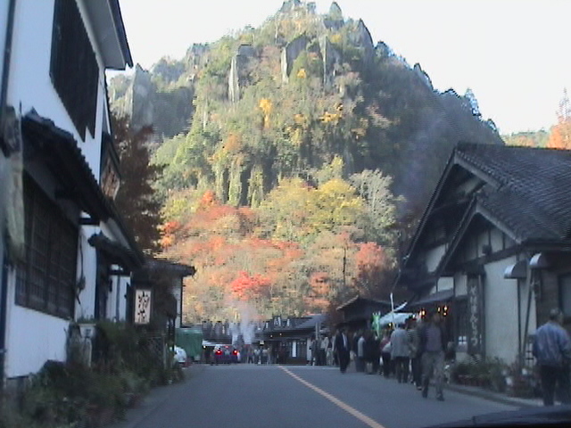a0028482_15492528.jpg