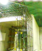 b0010882_18382381.jpg