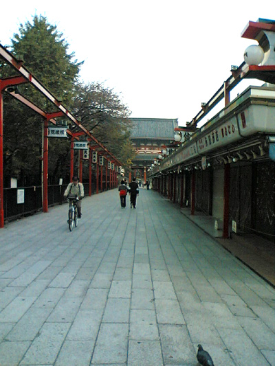 b0028287_7372661.jpg