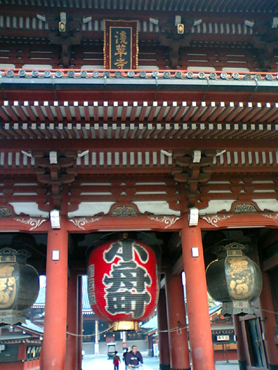 b0028287_7375042.jpg