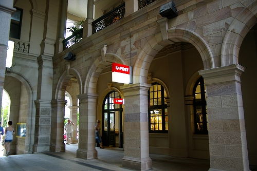 b0042293_23335053.jpg