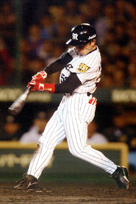 a0019994_2122410.jpg