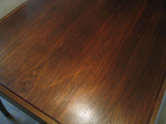b0039798_13483240.jpg