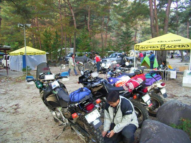 b0050305_014066.jpg