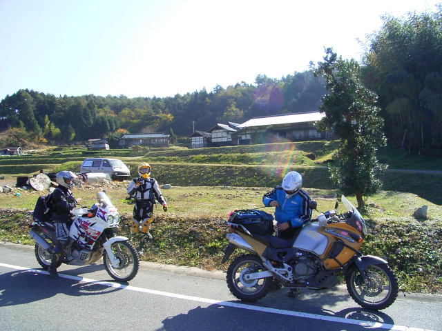 b0050305_0145749.jpg