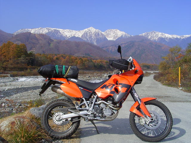 b0050305_02010.jpg