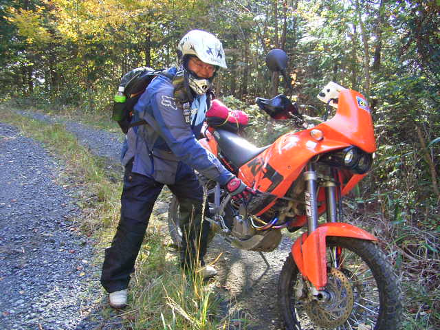 b0050305_0205447.jpg