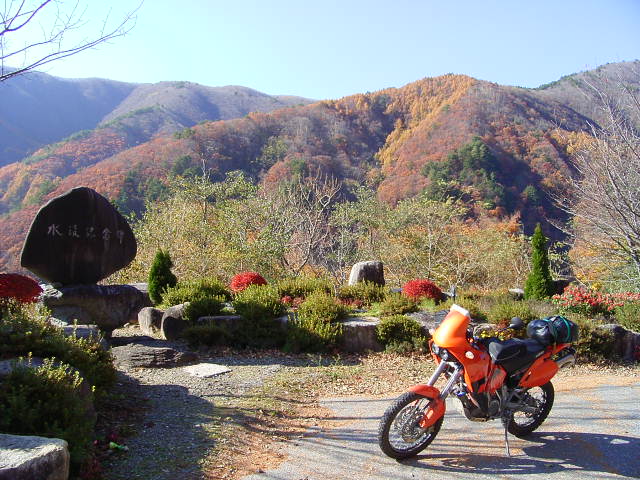 b0050305_032211.jpg