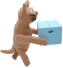 a0037706_19195978.gif