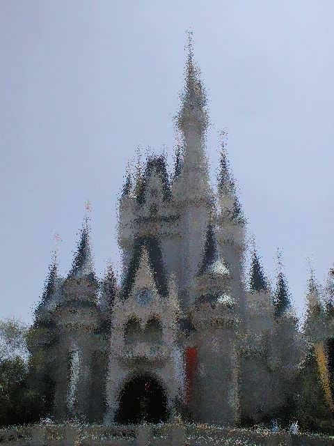 b0000813_22533219.jpg
