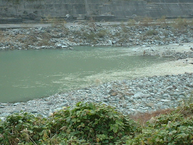 b0054622_18443113.jpg