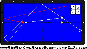 b0057329_1152137.jpg