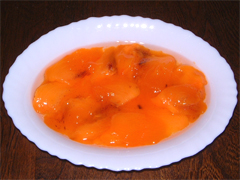 a0000238_745511.jpg