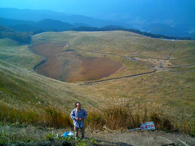 b0044663_12455462.jpg