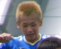 a0012565_21425212.jpg