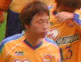 a0012565_214553.jpg
