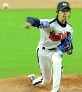 a0019994_21152272.jpg