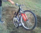 b0056000_019870.jpg