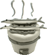 a0037706_20231549.gif