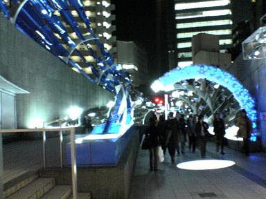 b0059410_13131457.jpg