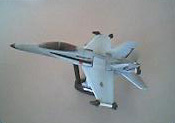 b0052317_1337288.jpg