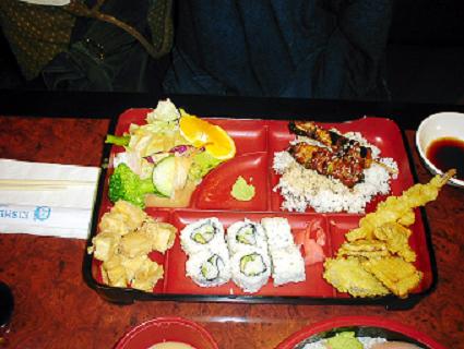 a0037820_1564793.jpg