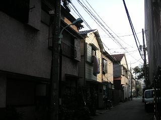 b0007421_1123945.jpg