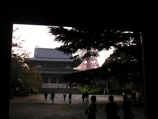 b0007421_1124732.jpg