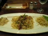 b0048433_1554640.jpg