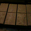 b0030935_2146158.jpg