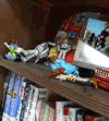 b0012252_1821596.gif