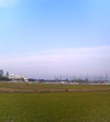 b0012252_1832379.jpg