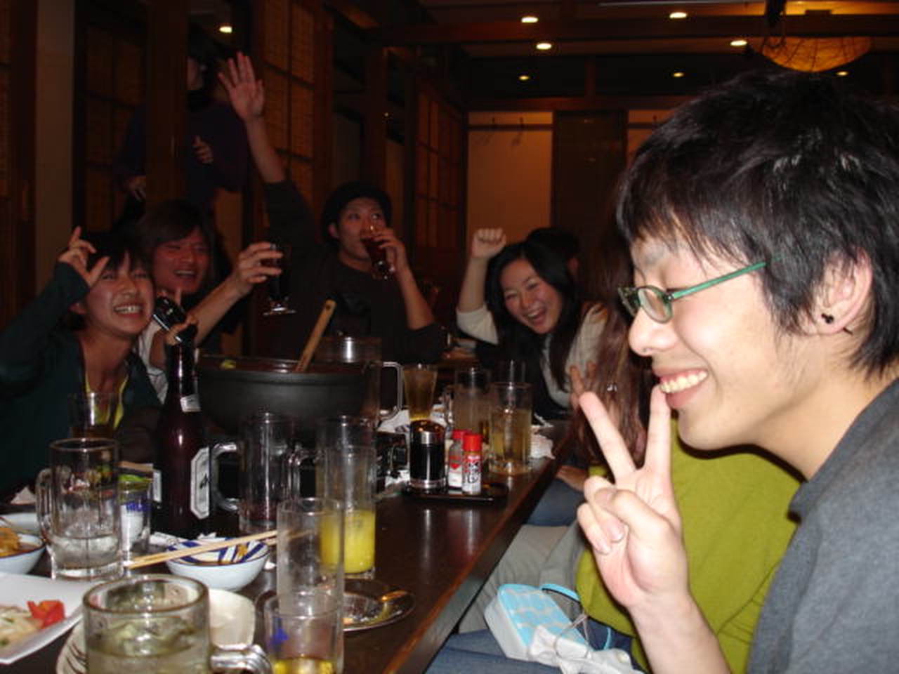 a0026254_1101347.jpg