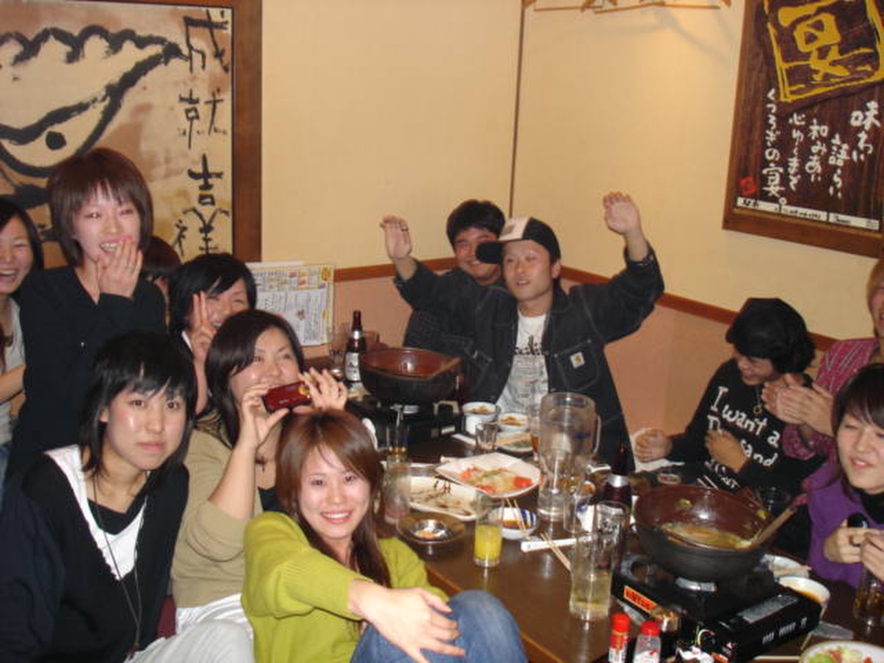 a0026254_111220.jpg