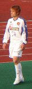 a0012565_21313027.jpg