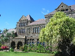 b0039373_19262512.jpg
