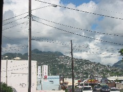 b0039373_19264316.jpg