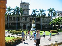 b0039373_19273569.jpg