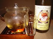 b0043974_8153061.jpg